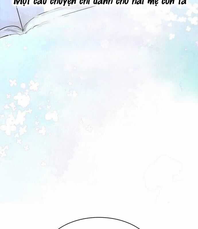 Vinh Quang Vô Tận Chapter 9 trang 78