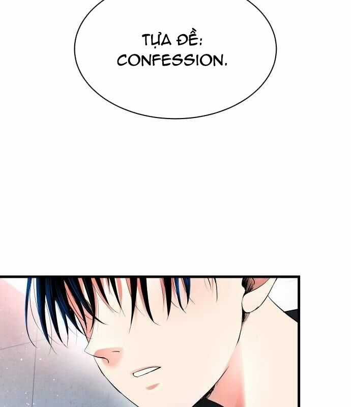 Vinh Quang Vô Tận Chapter 9 trang 79