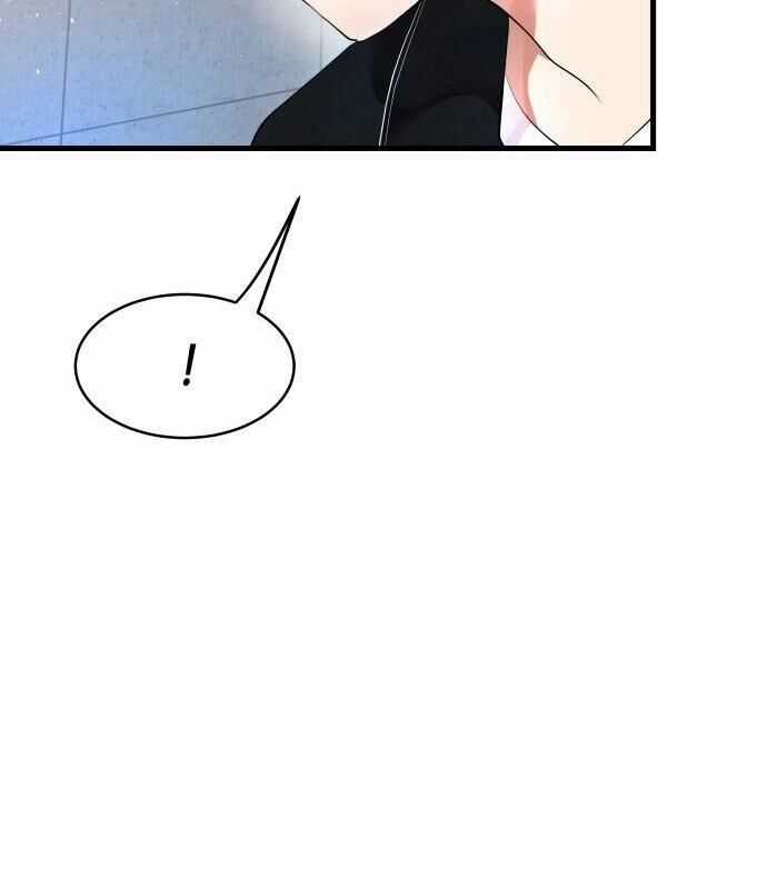 Vinh Quang Vô Tận Chapter 9 trang 80