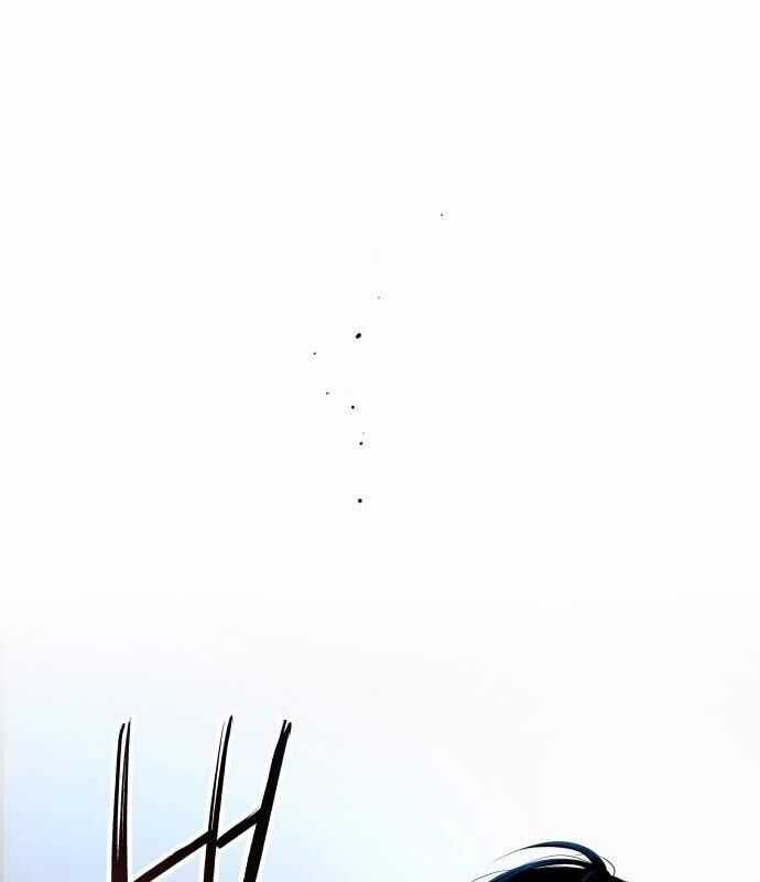 Vinh Quang Vô Tận Chapter 9 trang 81