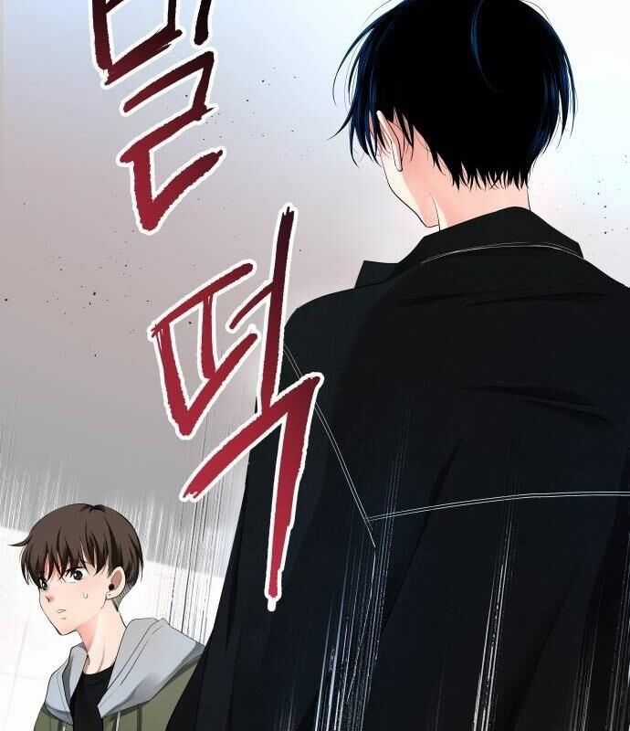 Vinh Quang Vô Tận Chapter 9 trang 82
