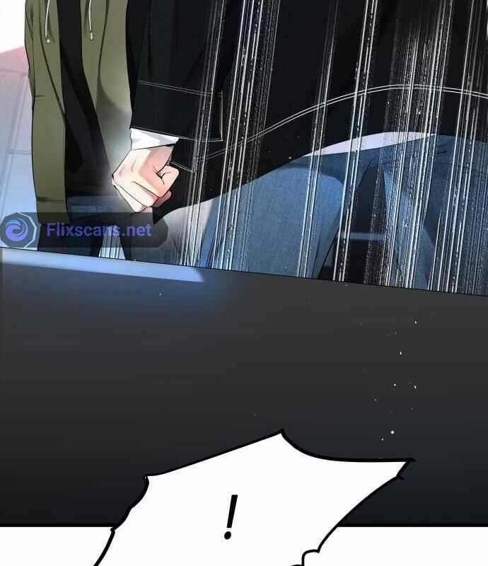 Vinh Quang Vô Tận Chapter 9 trang 83