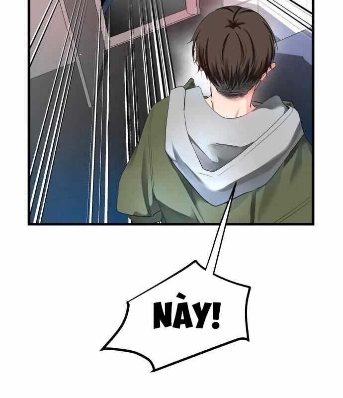 Vinh Quang Vô Tận Chapter 9 trang 85