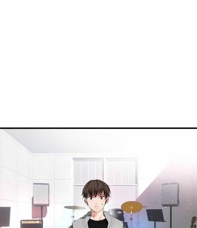 Vinh Quang Vô Tận Chapter 9 trang 86