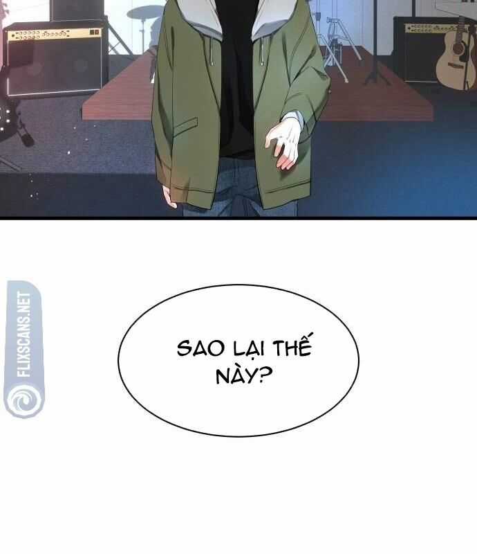 Vinh Quang Vô Tận Chapter 9 trang 87