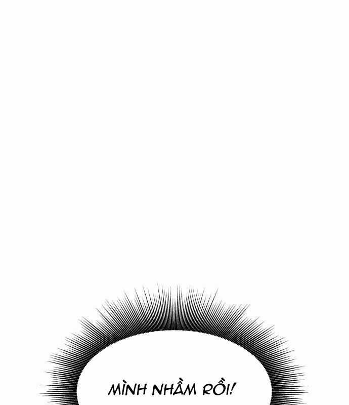 Vinh Quang Vô Tận Chapter 9 trang 88