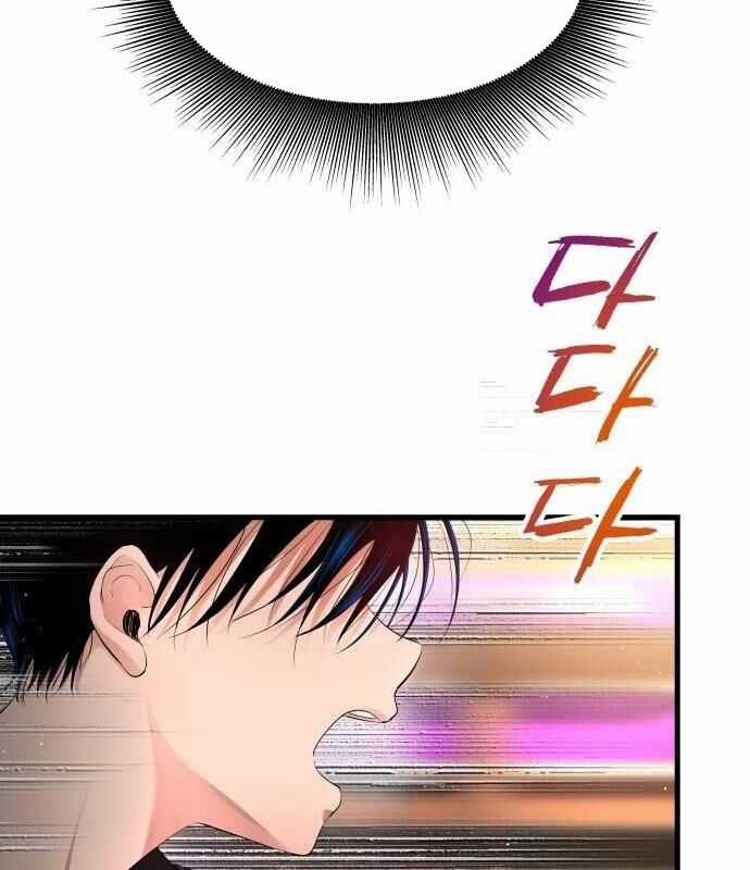 Vinh Quang Vô Tận Chapter 9 trang 89