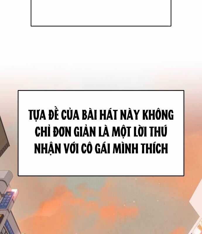 Vinh Quang Vô Tận Chapter 9 trang 91