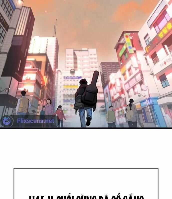 Vinh Quang Vô Tận Chapter 9 trang 92