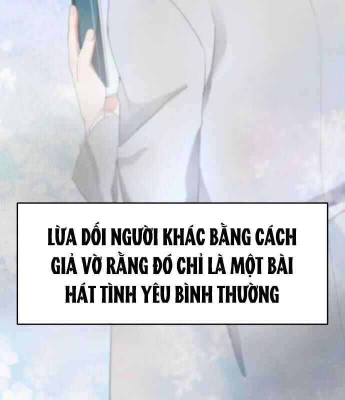 Vinh Quang Vô Tận Chapter 9 trang 94