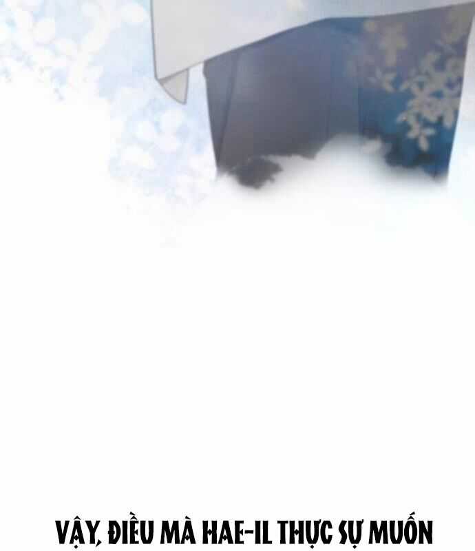 Vinh Quang Vô Tận Chapter 9 trang 95