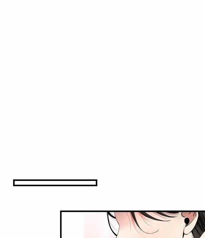 Vinh Quang Vô Tận Chapter 9 trang 97