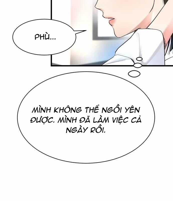 Vinh Quang Vô Tận Chapter 9 trang 98