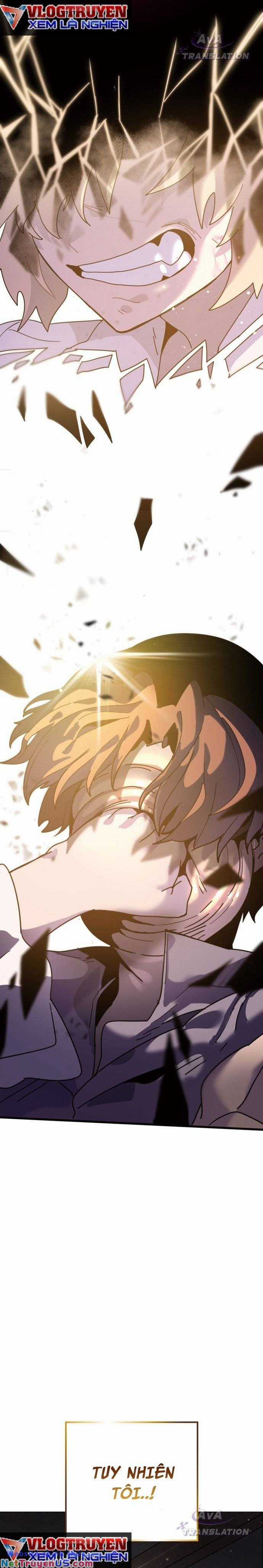 Vĩnh Sinh Bất Tử Chapter 4 trang 101