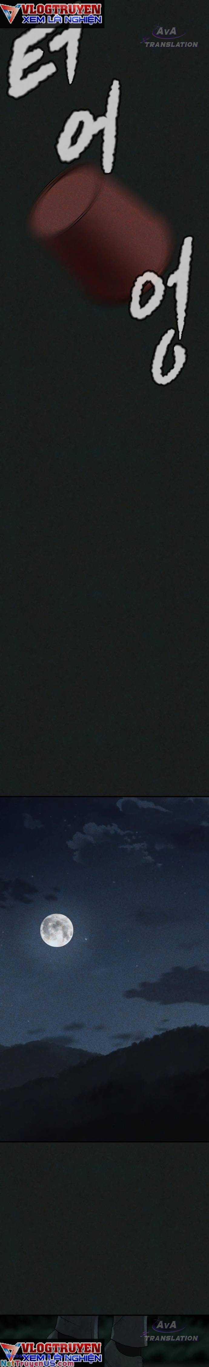 Vĩnh Sinh Bất Tử Chapter 4 trang 30