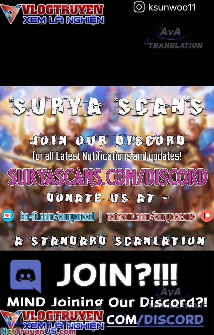 Vĩnh Sinh Bất Tử Chapter 4 trang 34