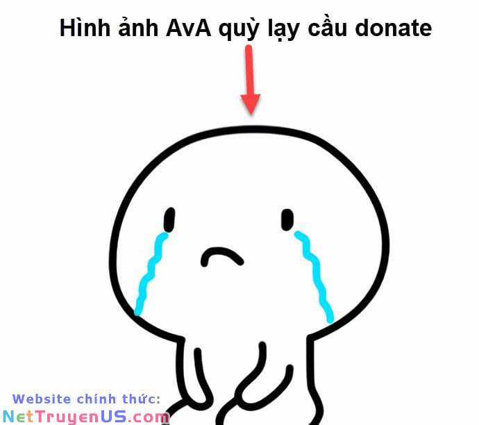 Vĩnh Sinh Bất Tử Chapter 4 trang 36