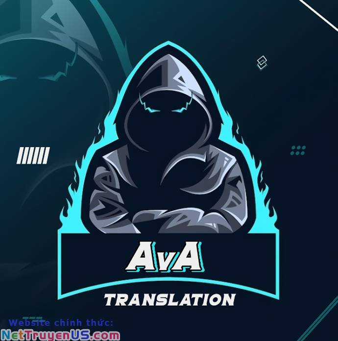 Vĩnh Sinh Bất Tử Chapter 4 trang 38