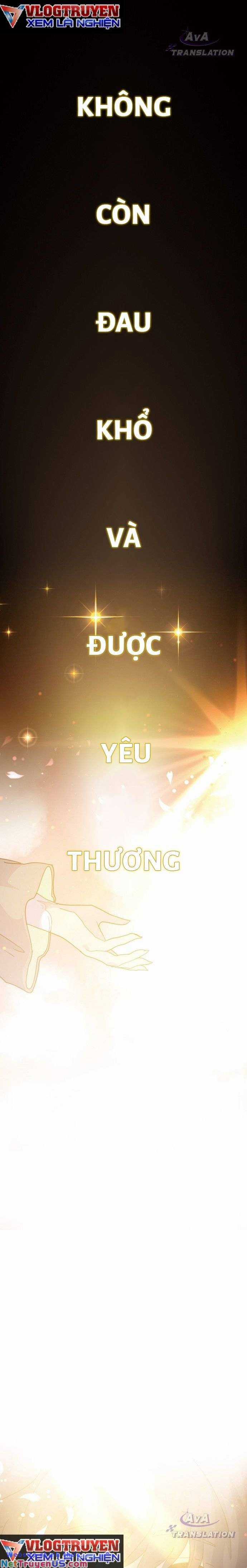 Vĩnh Sinh Bất Tử Chapter 4 trang 58