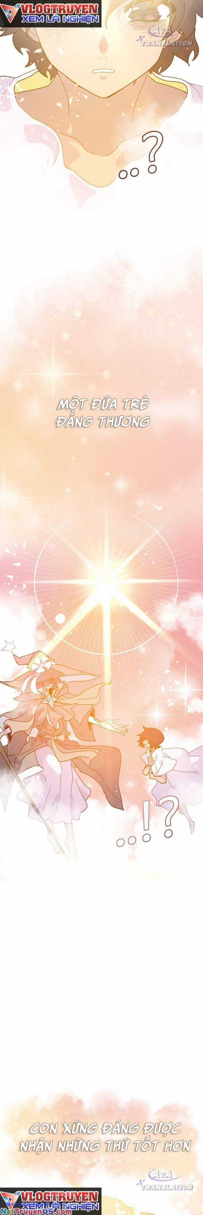 Vĩnh Sinh Bất Tử Chapter 4 trang 59