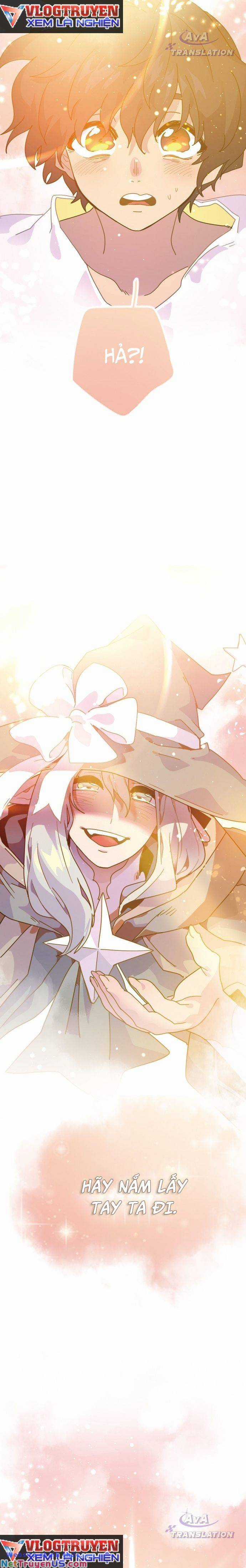 Vĩnh Sinh Bất Tử Chapter 4 trang 60