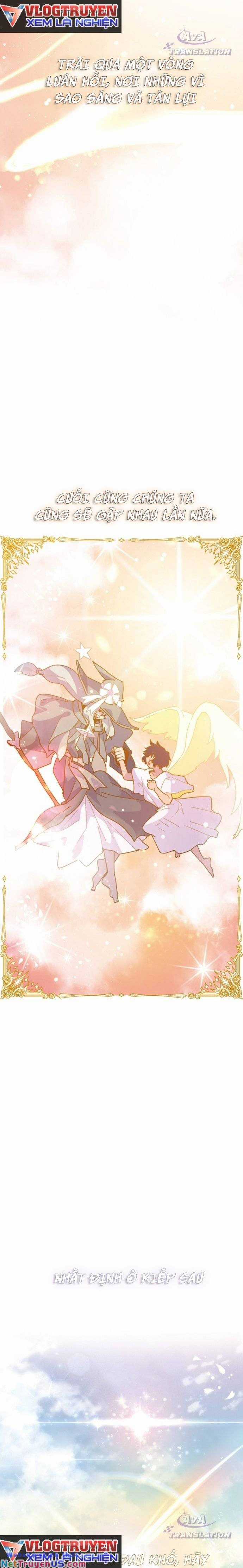 Vĩnh Sinh Bất Tử Chapter 4 trang 62