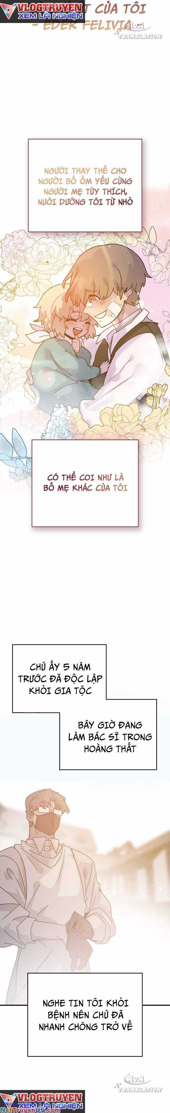 Vĩnh Sinh Bất Tử Chapter 4 trang 88