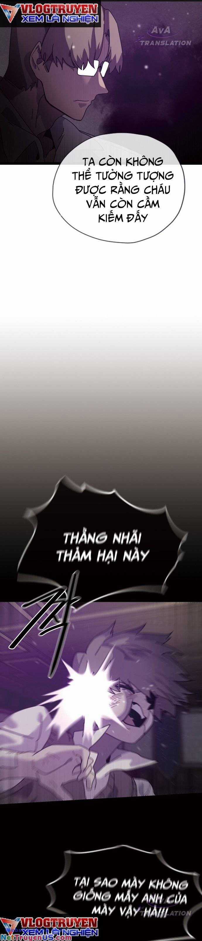 Vĩnh Sinh Bất Tử Chapter 4 trang 93