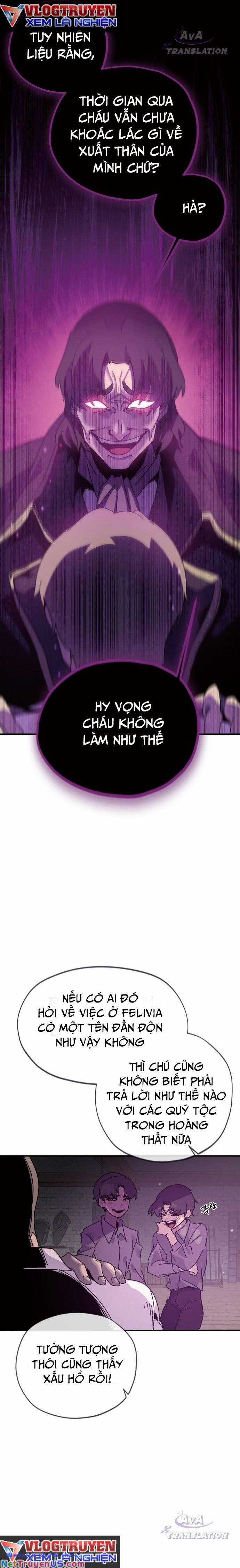 Vĩnh Sinh Bất Tử Chapter 4 trang 96