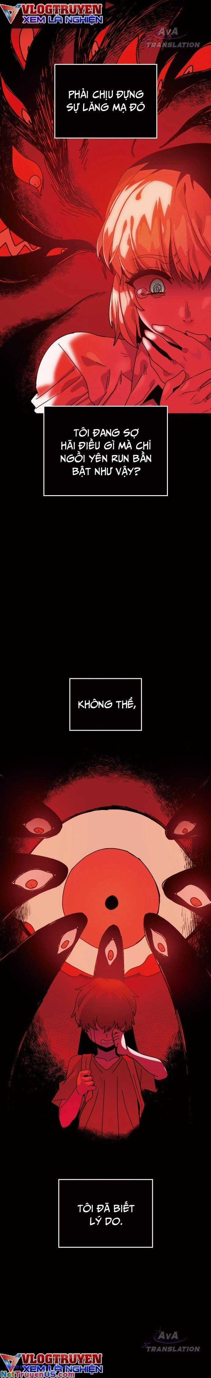 Vĩnh Sinh Bất Tử Chapter 4 trang 98