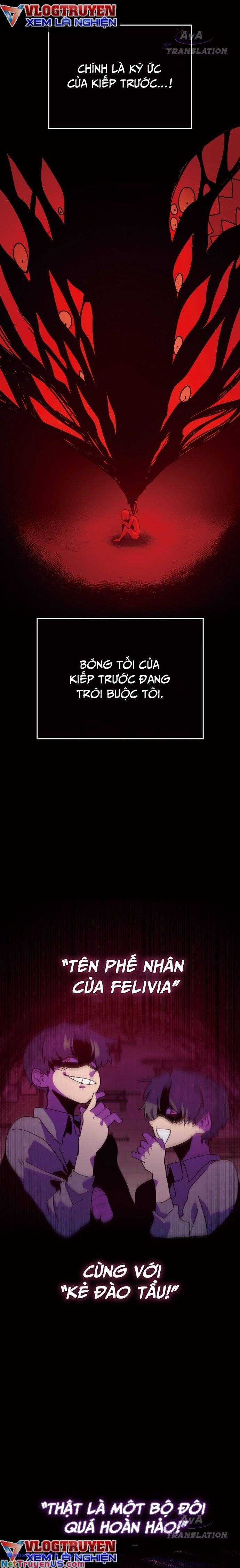 Vĩnh Sinh Bất Tử Chapter 4 trang 99