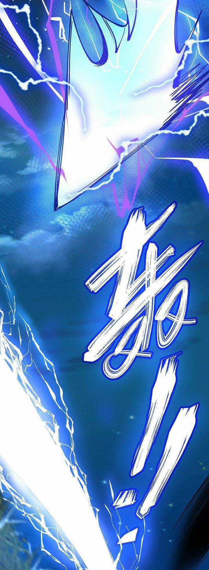 Vĩnh Sinh Chapter 1 trang 18