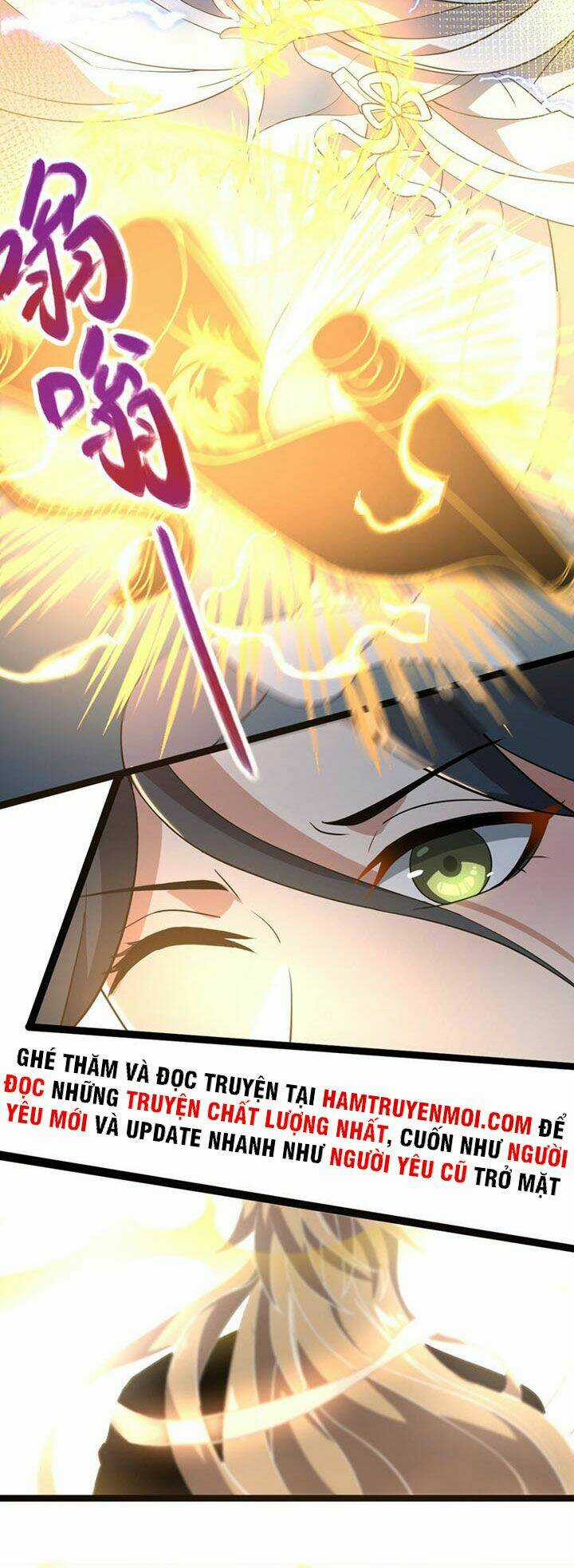 Vĩnh Sinh Chapter 1 trang 26