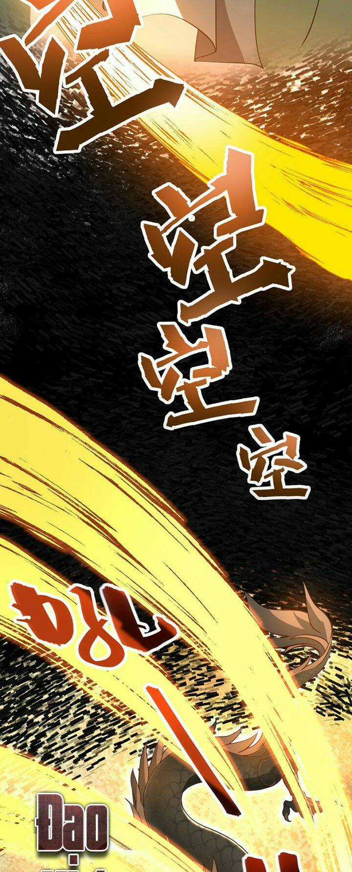 Vĩnh Sinh Chapter 1 trang 54