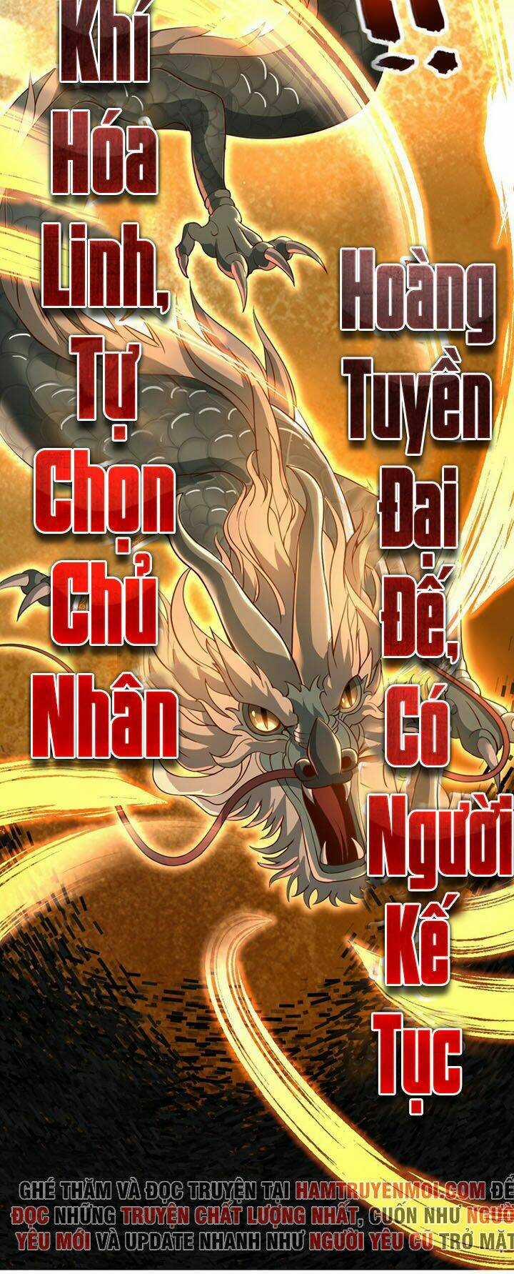 Vĩnh Sinh Chapter 1 trang 55