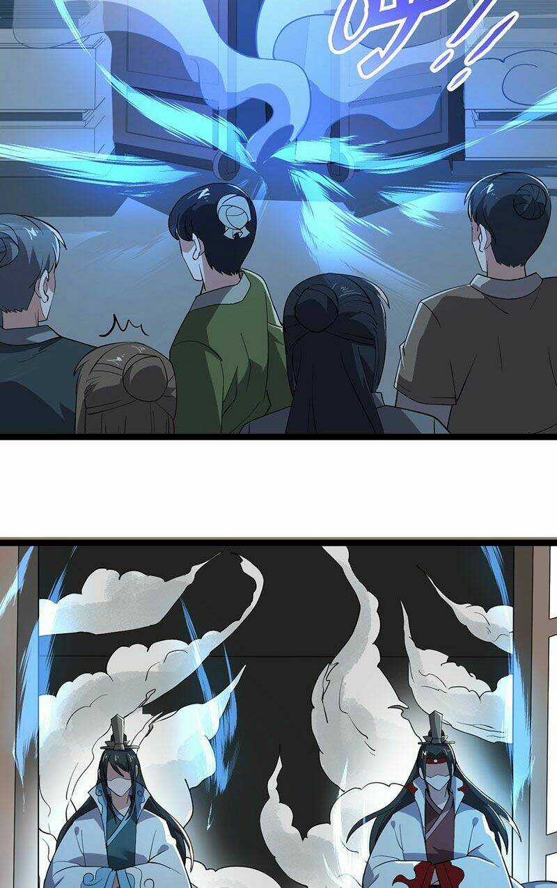 Vĩnh Sinh Chapter 10 trang 13