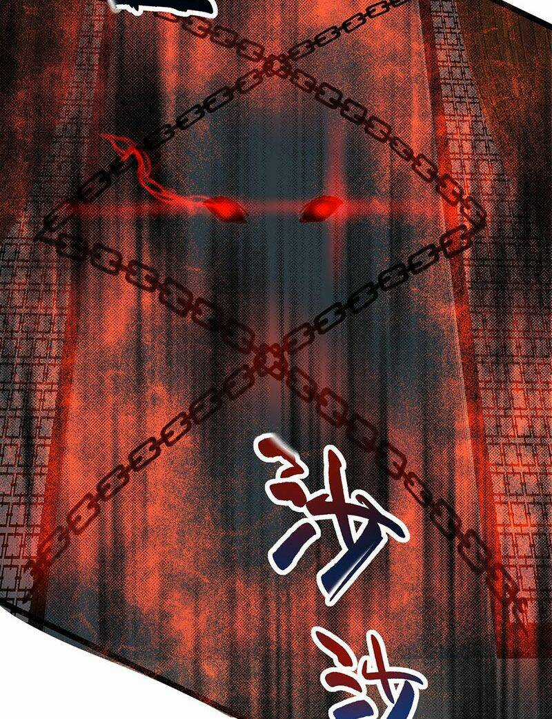 Vĩnh Sinh Chapter 10 trang 26