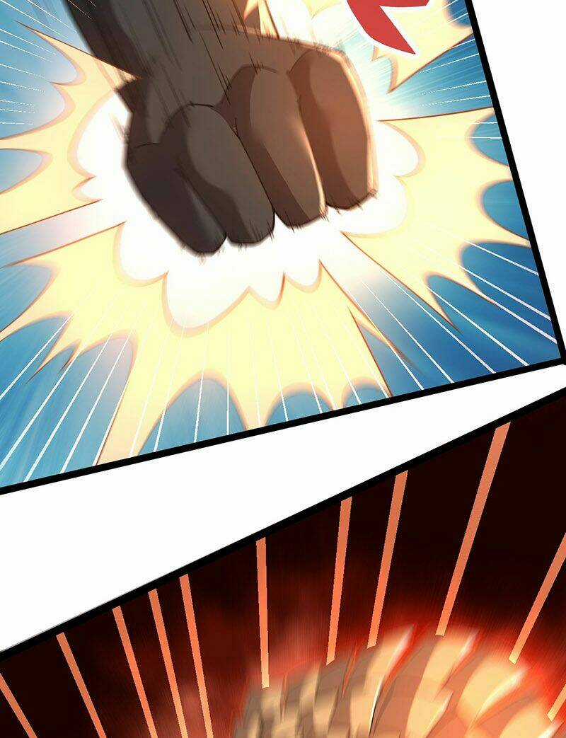 Vĩnh Sinh Chapter 10 trang 40