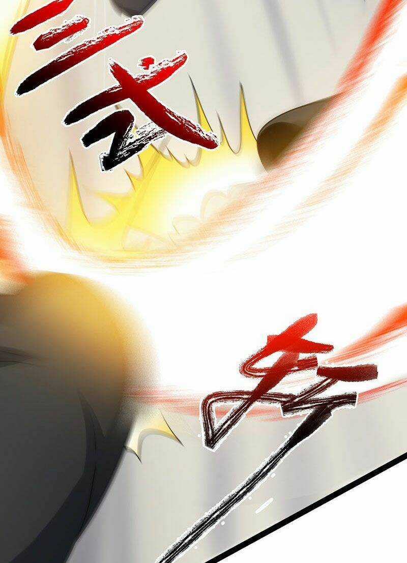 Vĩnh Sinh Chapter 10 trang 48