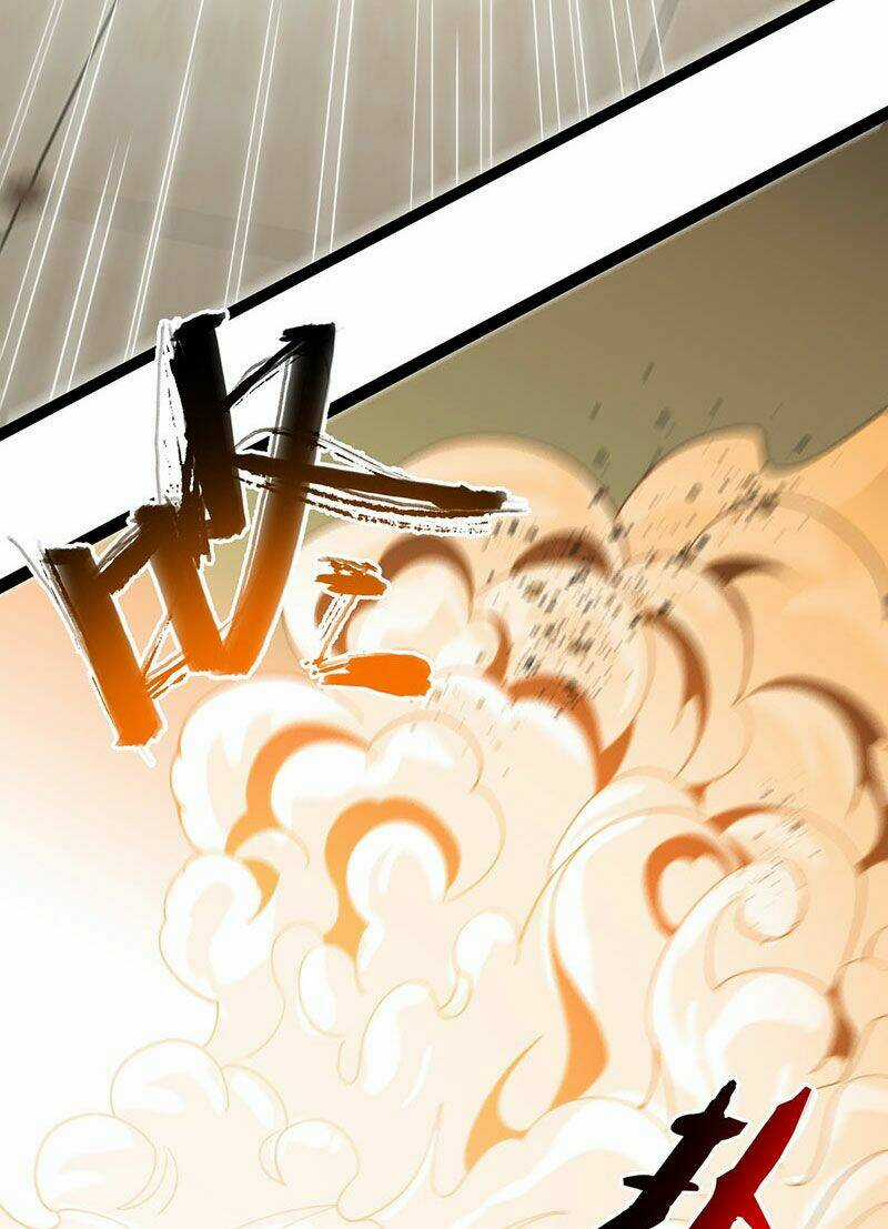 Vĩnh Sinh Chapter 10 trang 51