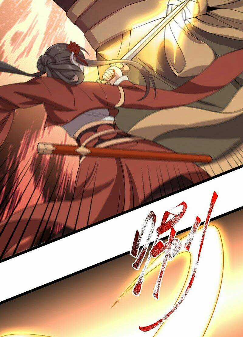 Vĩnh Sinh Chapter 10 trang 60