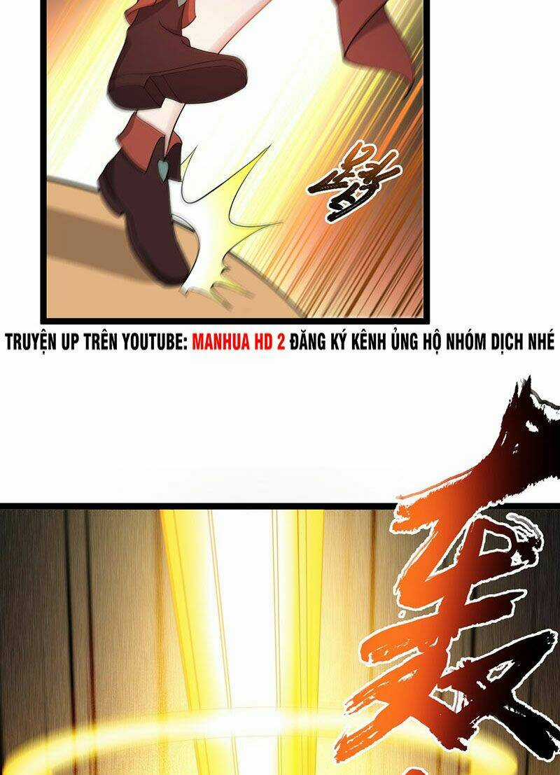 Vĩnh Sinh Chapter 10 trang 66