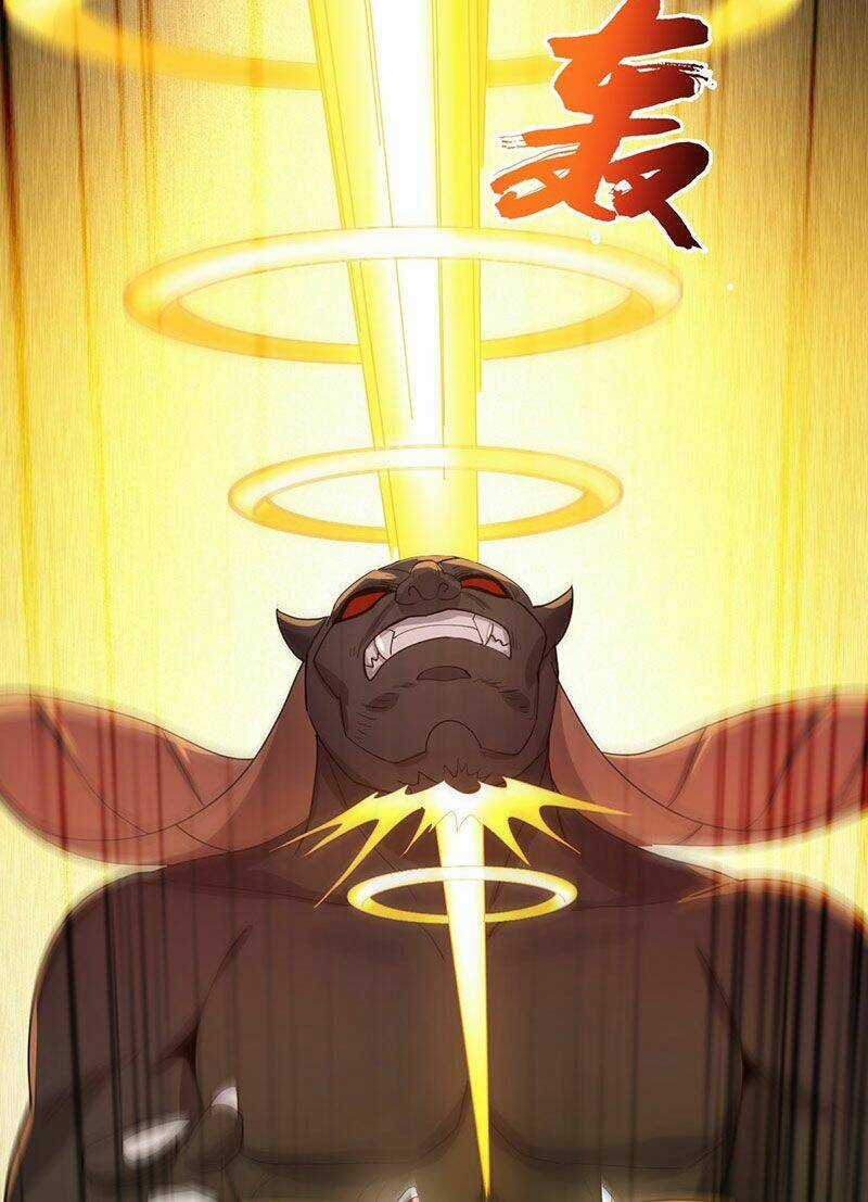 Vĩnh Sinh Chapter 10 trang 67