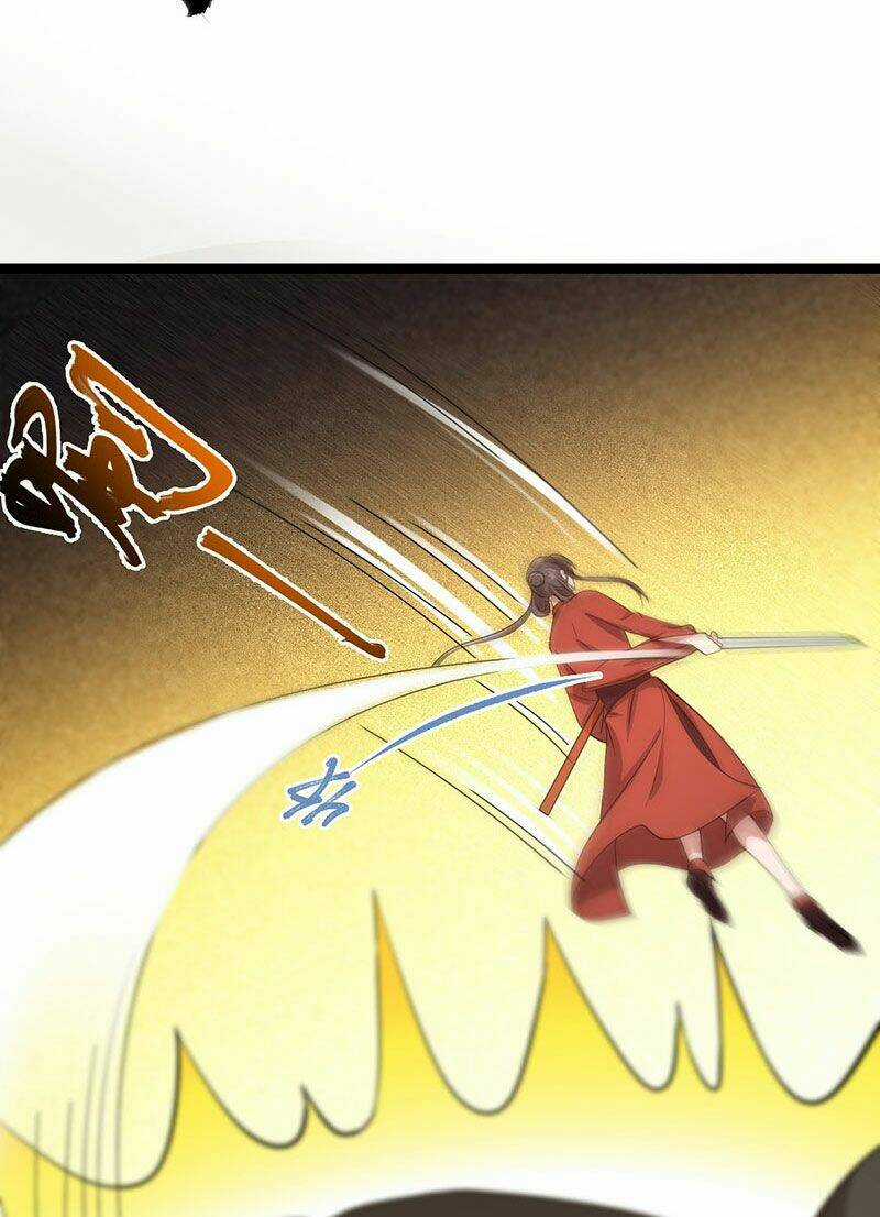 Vĩnh Sinh Chapter 10 trang 69