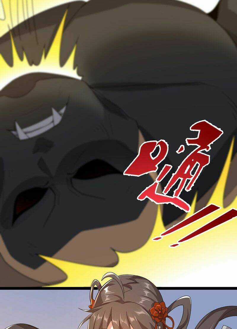 Vĩnh Sinh Chapter 10 trang 70