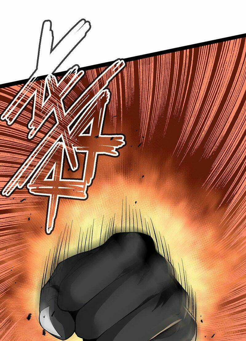 Vĩnh Sinh Chapter 11 trang 12