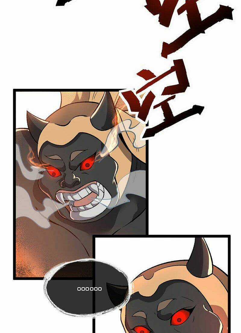 Vĩnh Sinh Chapter 11 trang 18