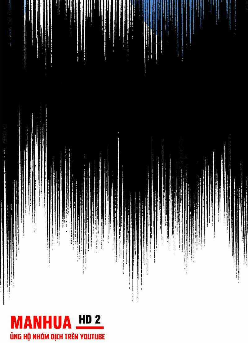 Vĩnh Sinh Chapter 11 trang 52