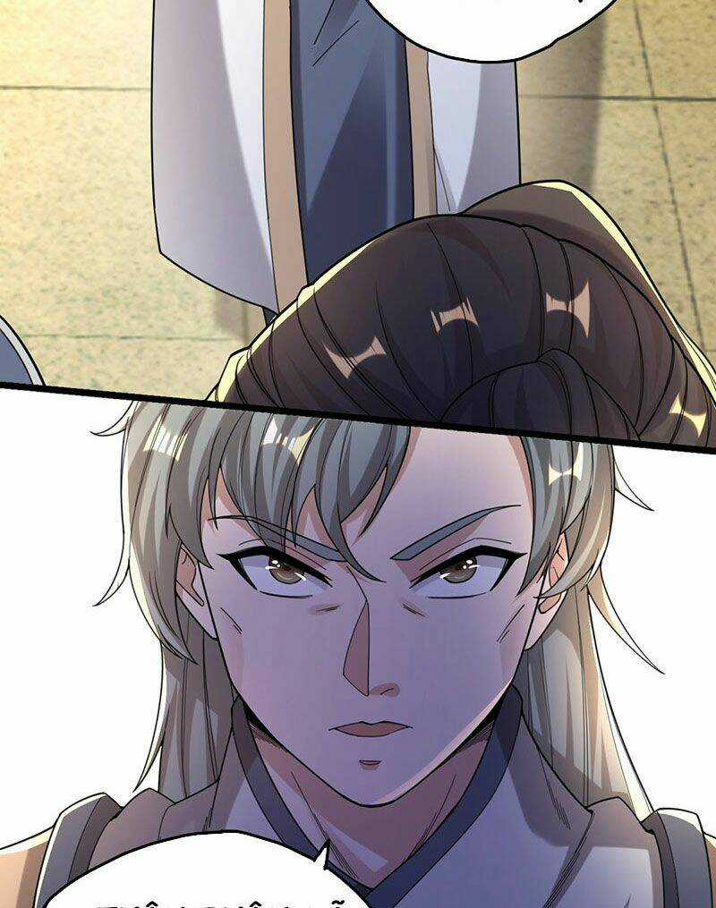 Vĩnh Sinh Chapter 12 trang 13