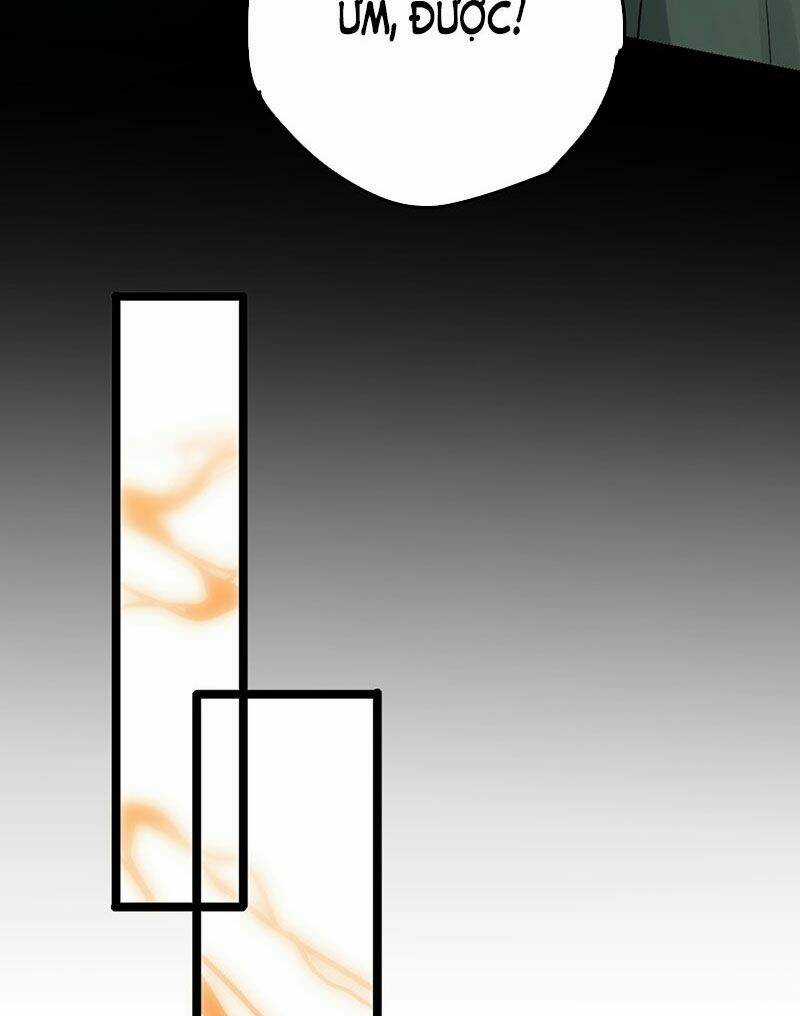 Vĩnh Sinh Chapter 12 trang 24